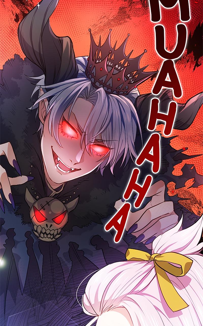 My Aggravating Sovereign Chapter 4 - Page 10