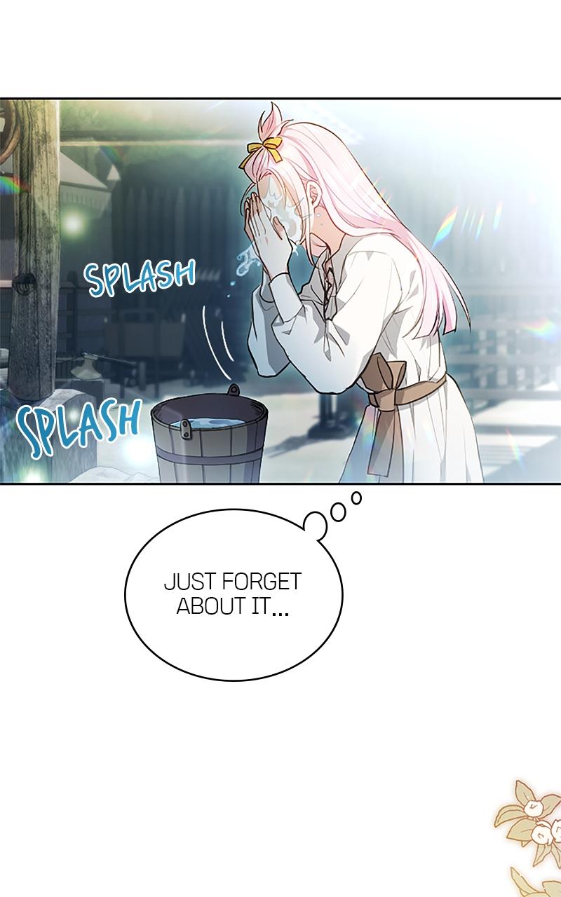 My Aggravating Sovereign Chapter 4 - Page 12