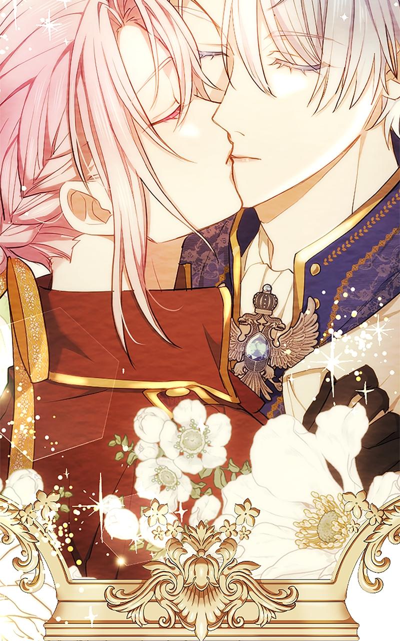 My Aggravating Sovereign Chapter 4 - Page 14