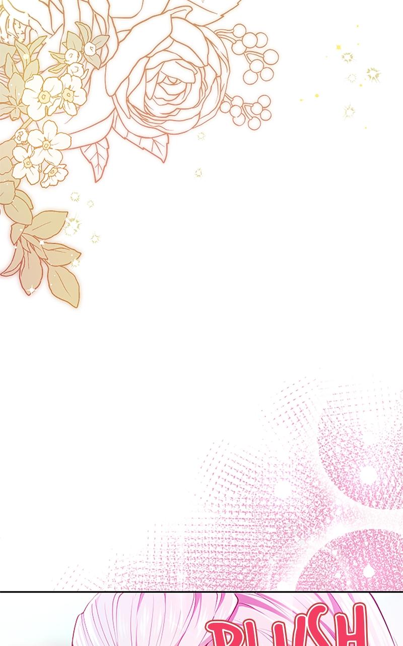 My Aggravating Sovereign Chapter 4 - Page 15