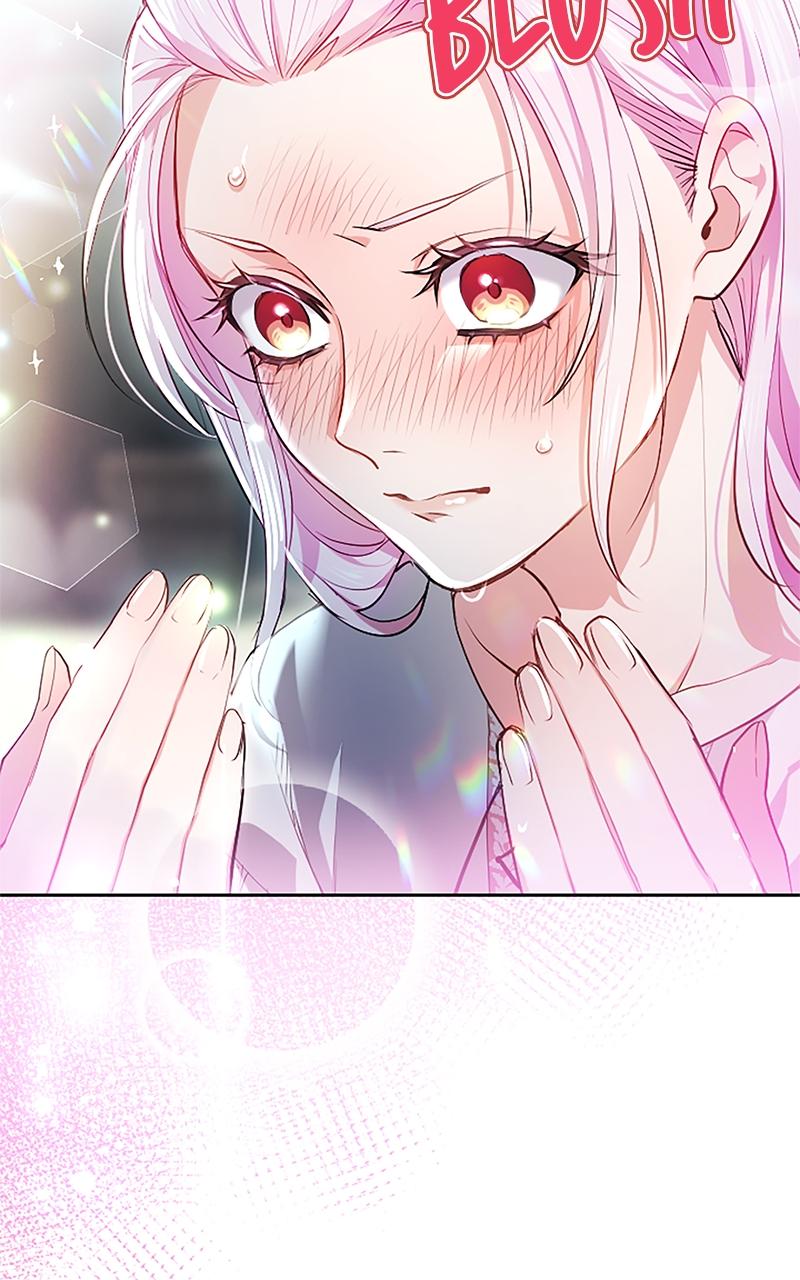 My Aggravating Sovereign Chapter 4 - Page 16