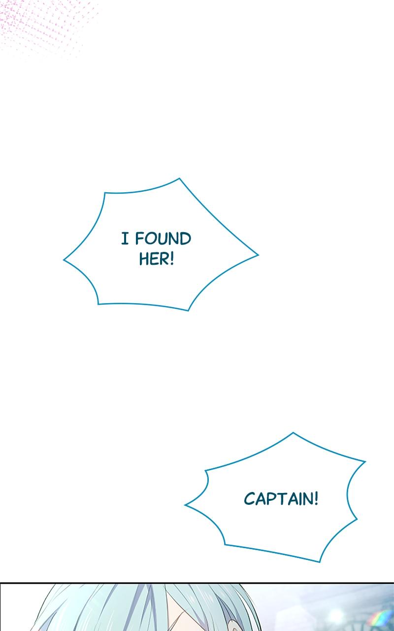 My Aggravating Sovereign Chapter 4 - Page 17