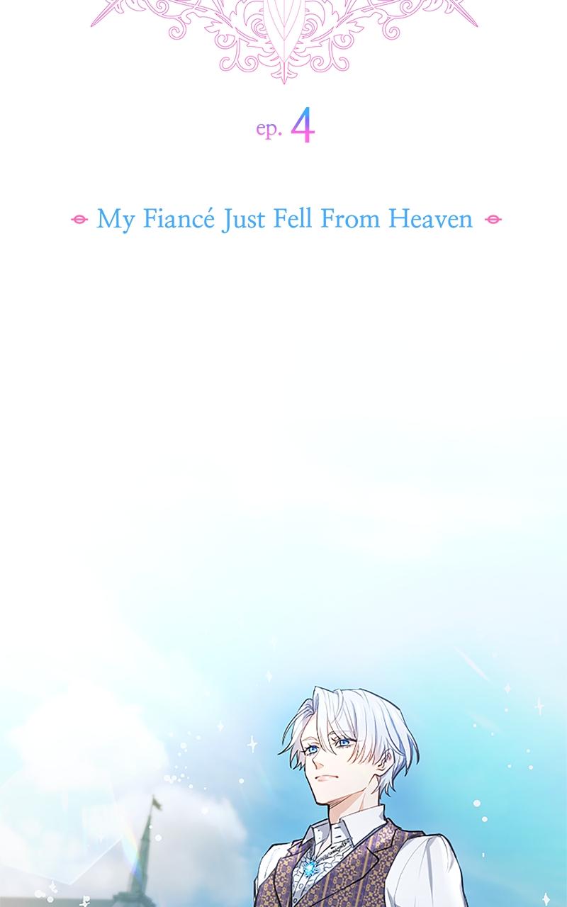 My Aggravating Sovereign Chapter 4 - Page 24