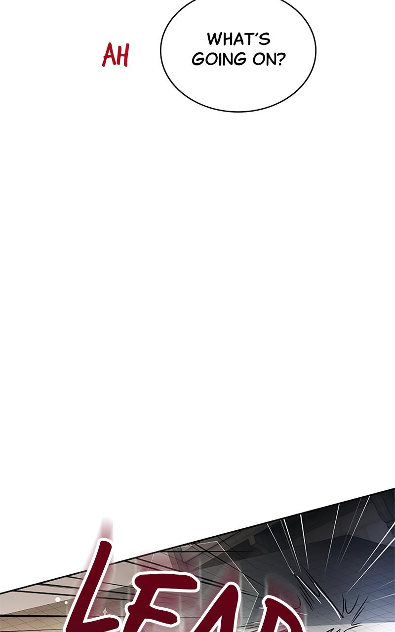 My Aggravating Sovereign Chapter 4 - Page 30