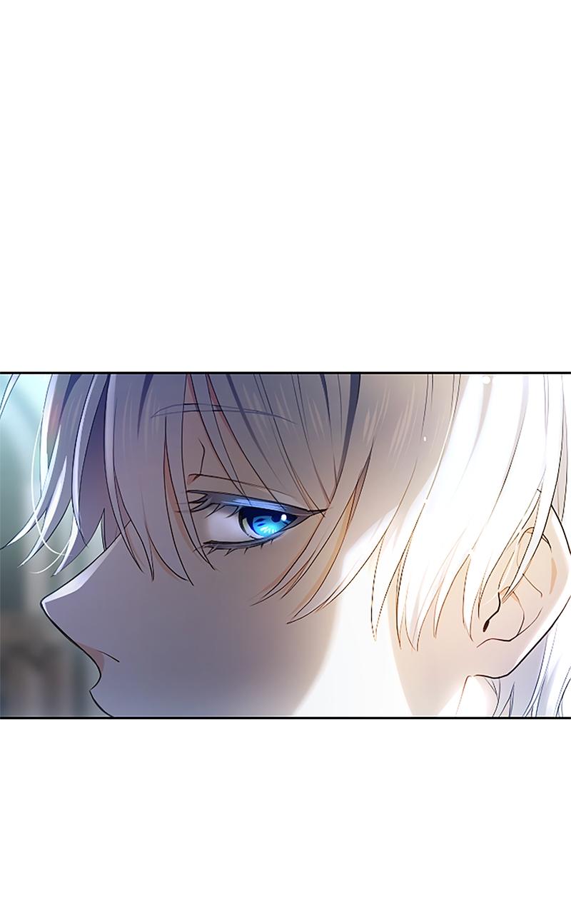 My Aggravating Sovereign Chapter 4 - Page 34