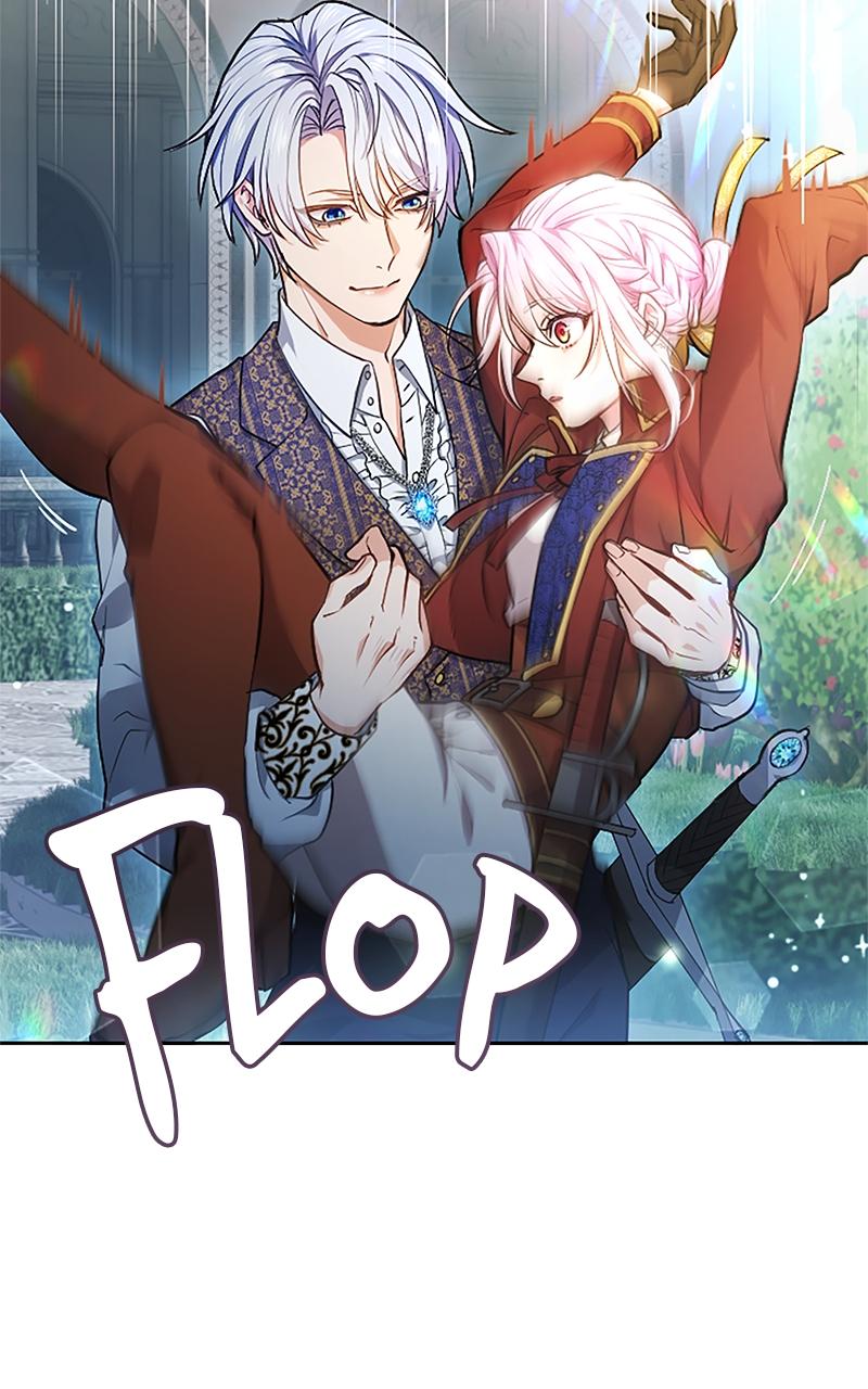 My Aggravating Sovereign Chapter 4 - Page 40