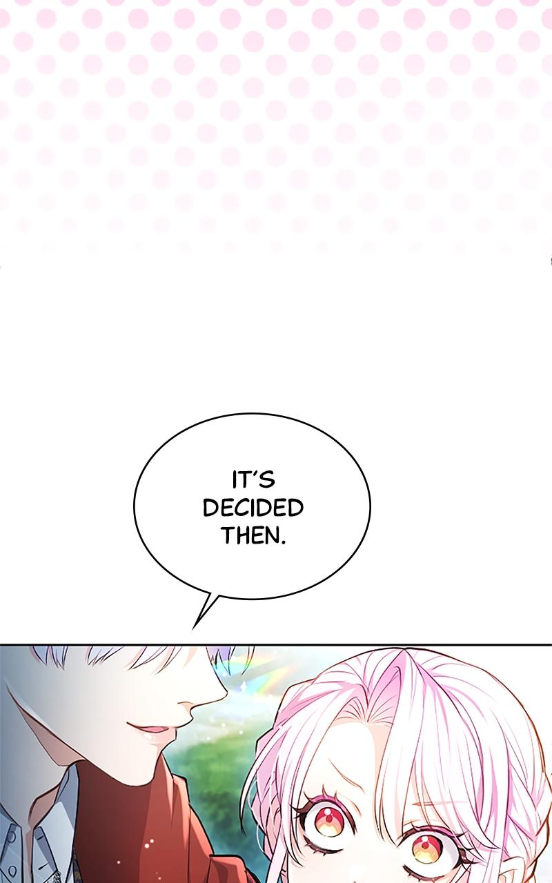 My Aggravating Sovereign Chapter 4 - Page 50