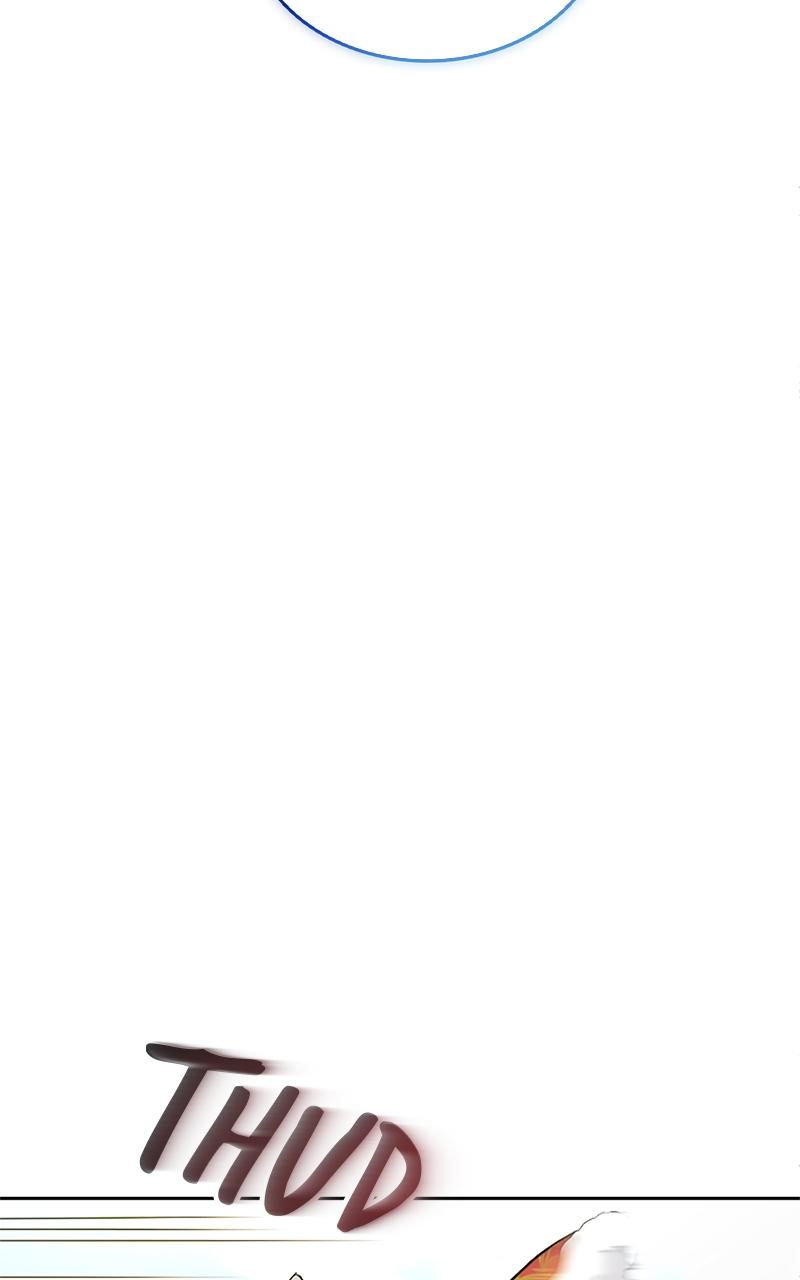 My Aggravating Sovereign Chapter 4 - Page 53