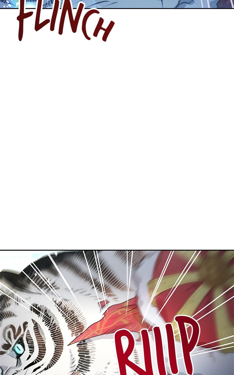 My Aggravating Sovereign Chapter 4 - Page 58