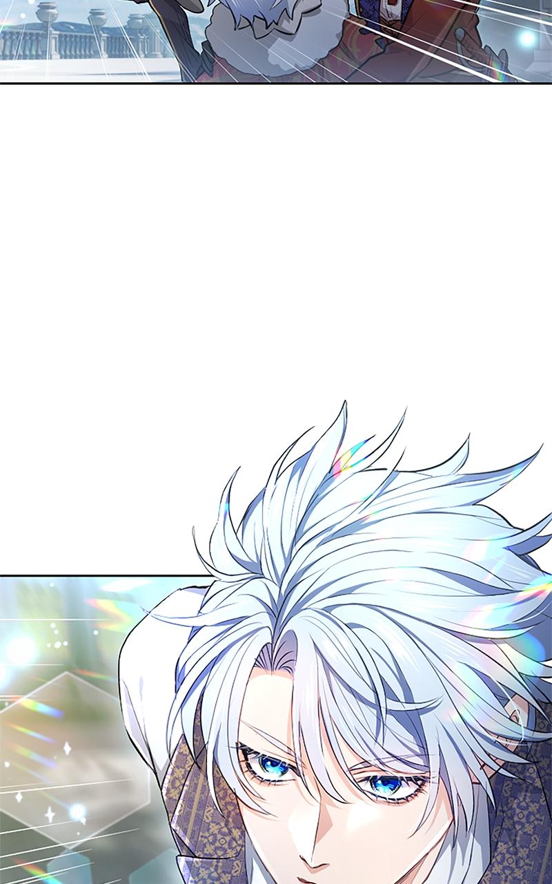 My Aggravating Sovereign Chapter 4 - Page 64