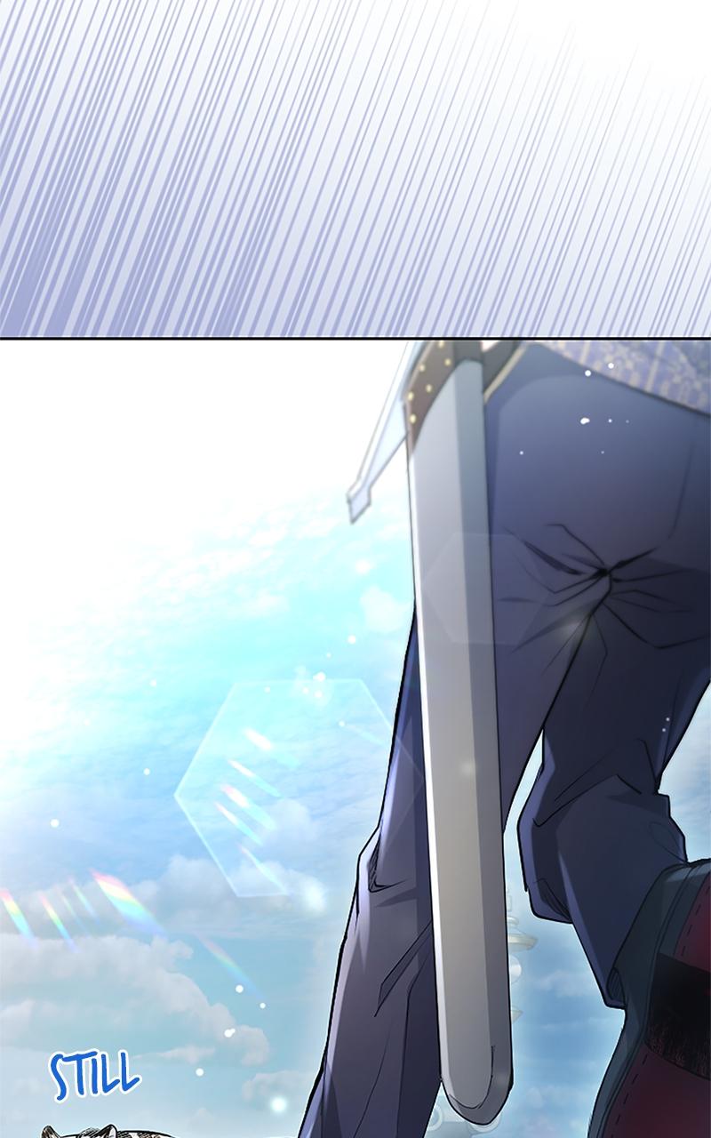 My Aggravating Sovereign Chapter 4 - Page 66