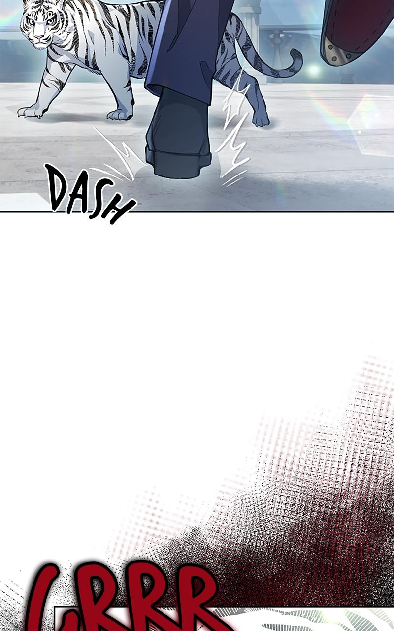 My Aggravating Sovereign Chapter 4 - Page 67