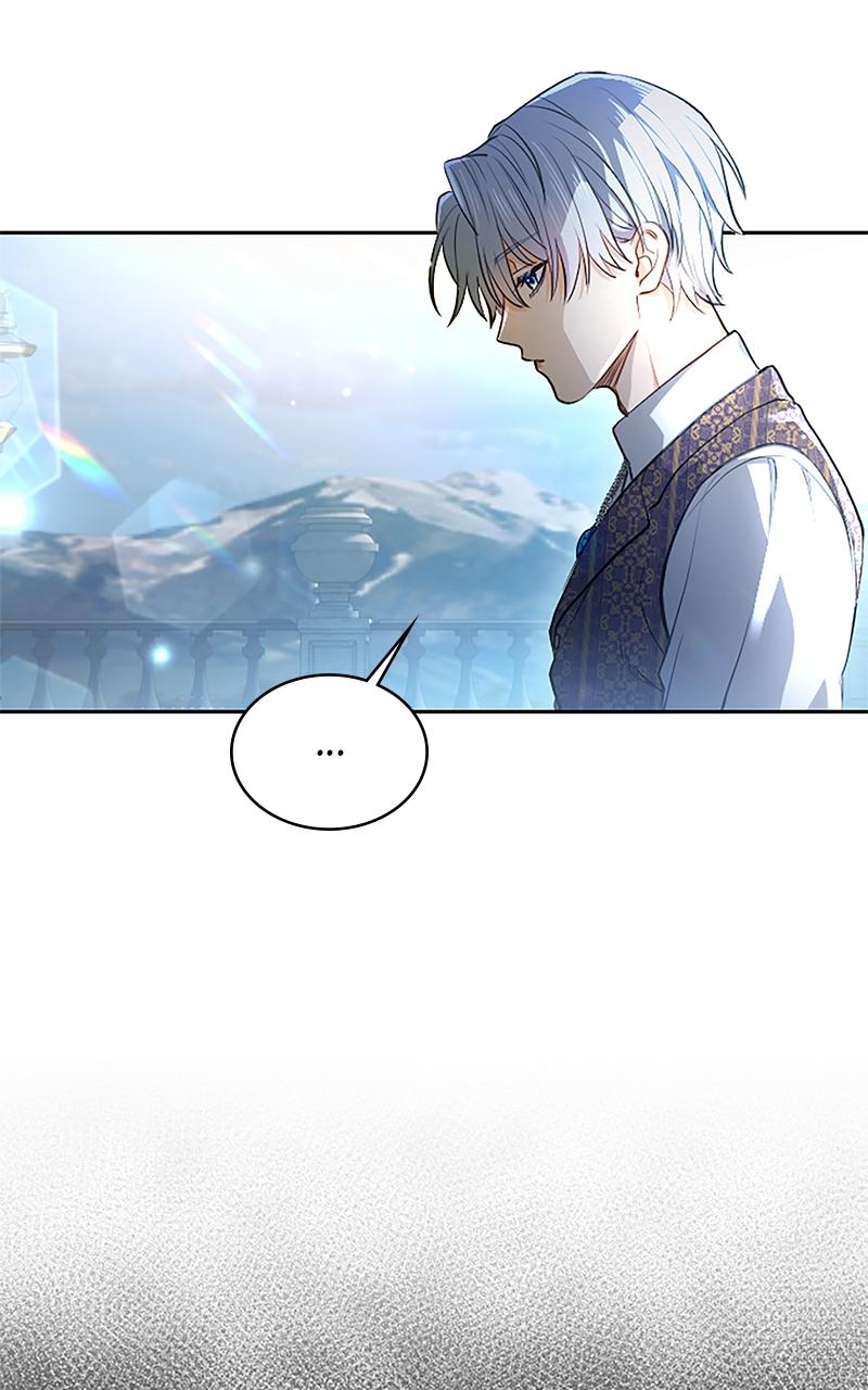 My Aggravating Sovereign Chapter 4 - Page 69