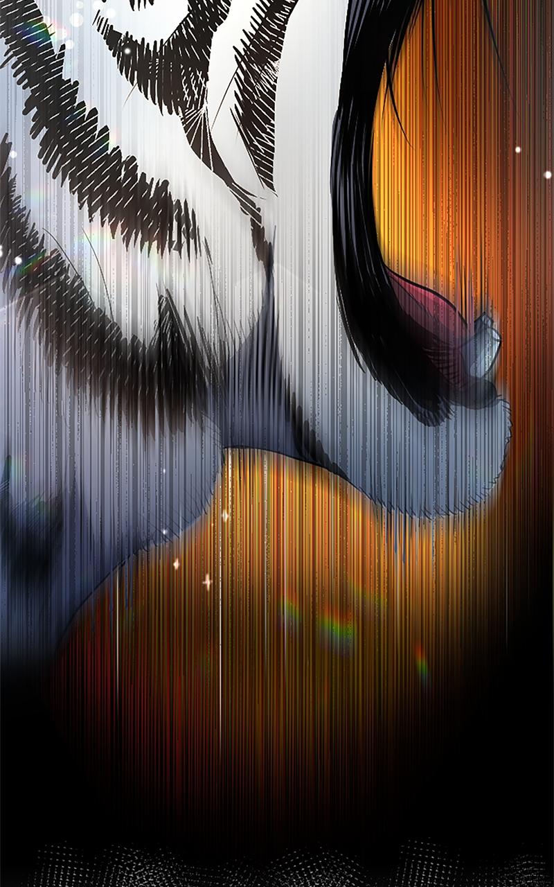 My Aggravating Sovereign Chapter 4 - Page 71