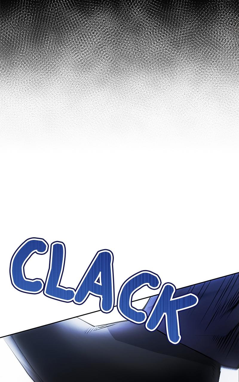 My Aggravating Sovereign Chapter 4 - Page 72