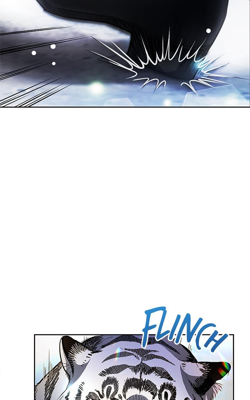 My Aggravating Sovereign Chapter 4 - Page 73