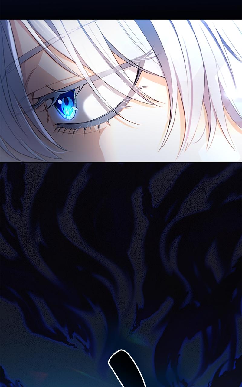 My Aggravating Sovereign Chapter 4 - Page 75