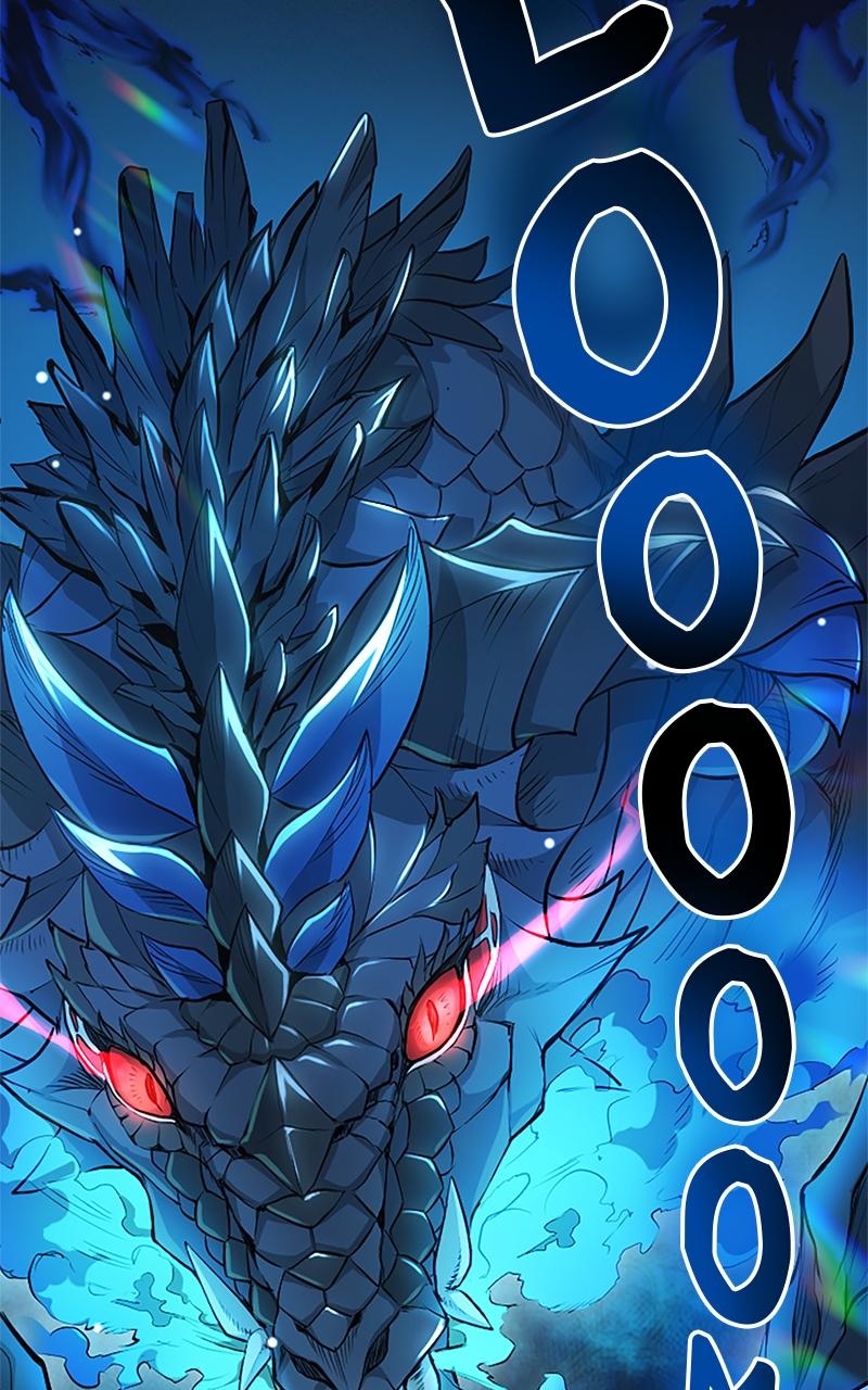 My Aggravating Sovereign Chapter 4 - Page 76