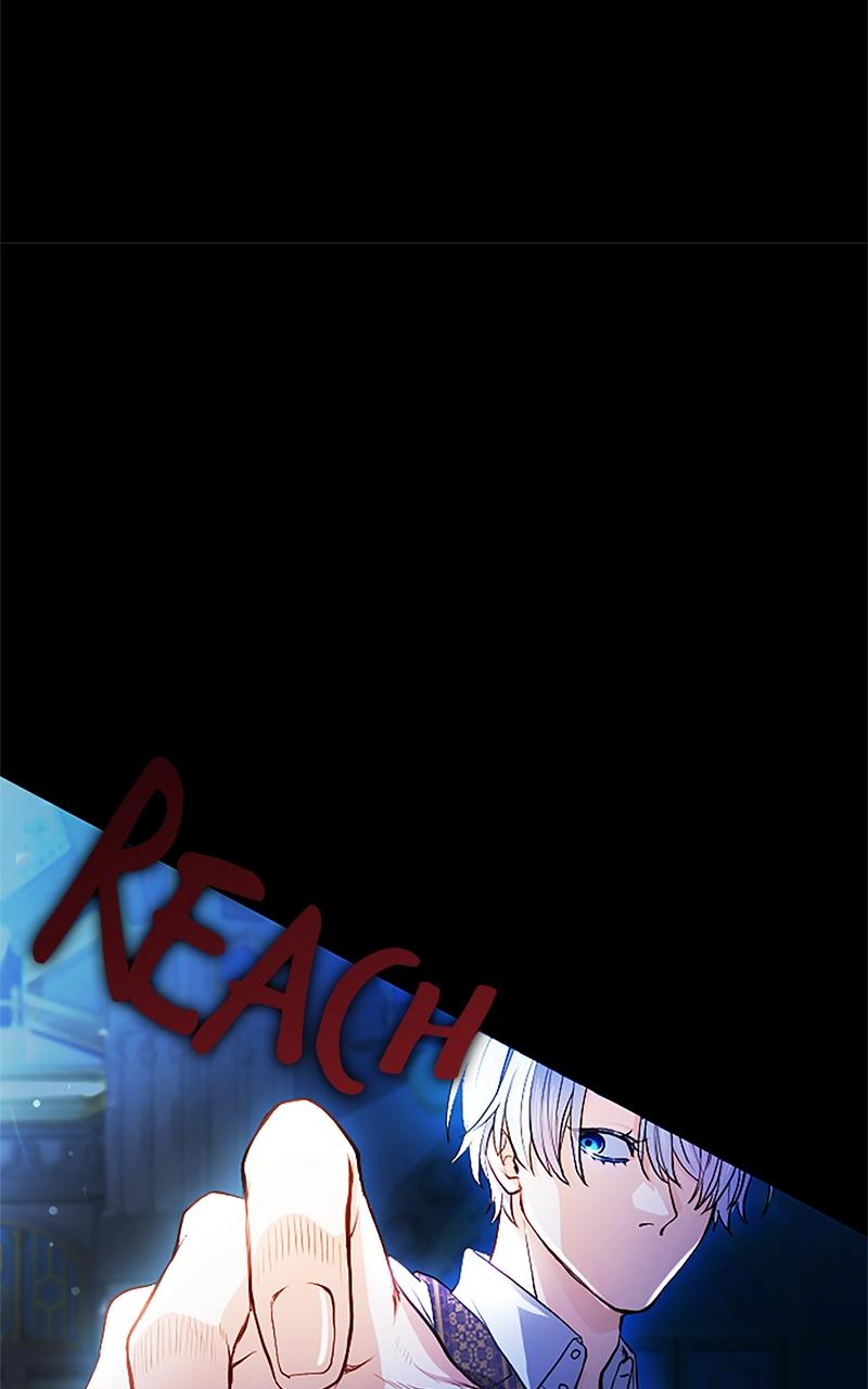 My Aggravating Sovereign Chapter 4 - Page 78