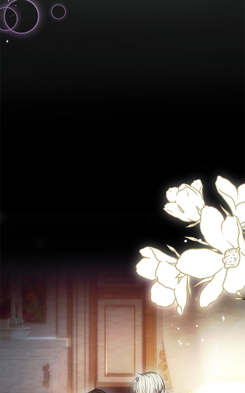 My Aggravating Sovereign Chapter 4 - Page 89