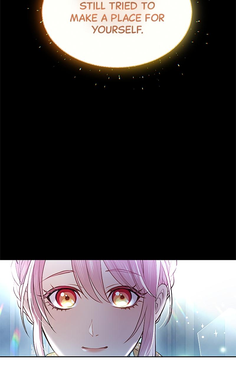 My Aggravating Sovereign Chapter 4 - Page 91