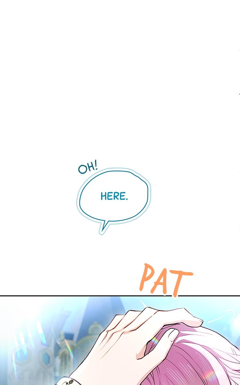 My Aggravating Sovereign Chapter 4 - Page 94