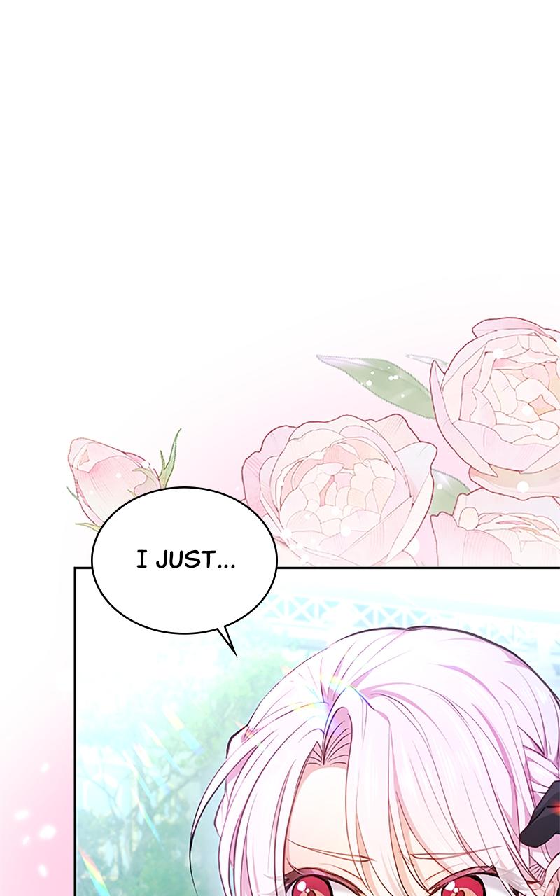 My Aggravating Sovereign Chapter 4 - Page 99