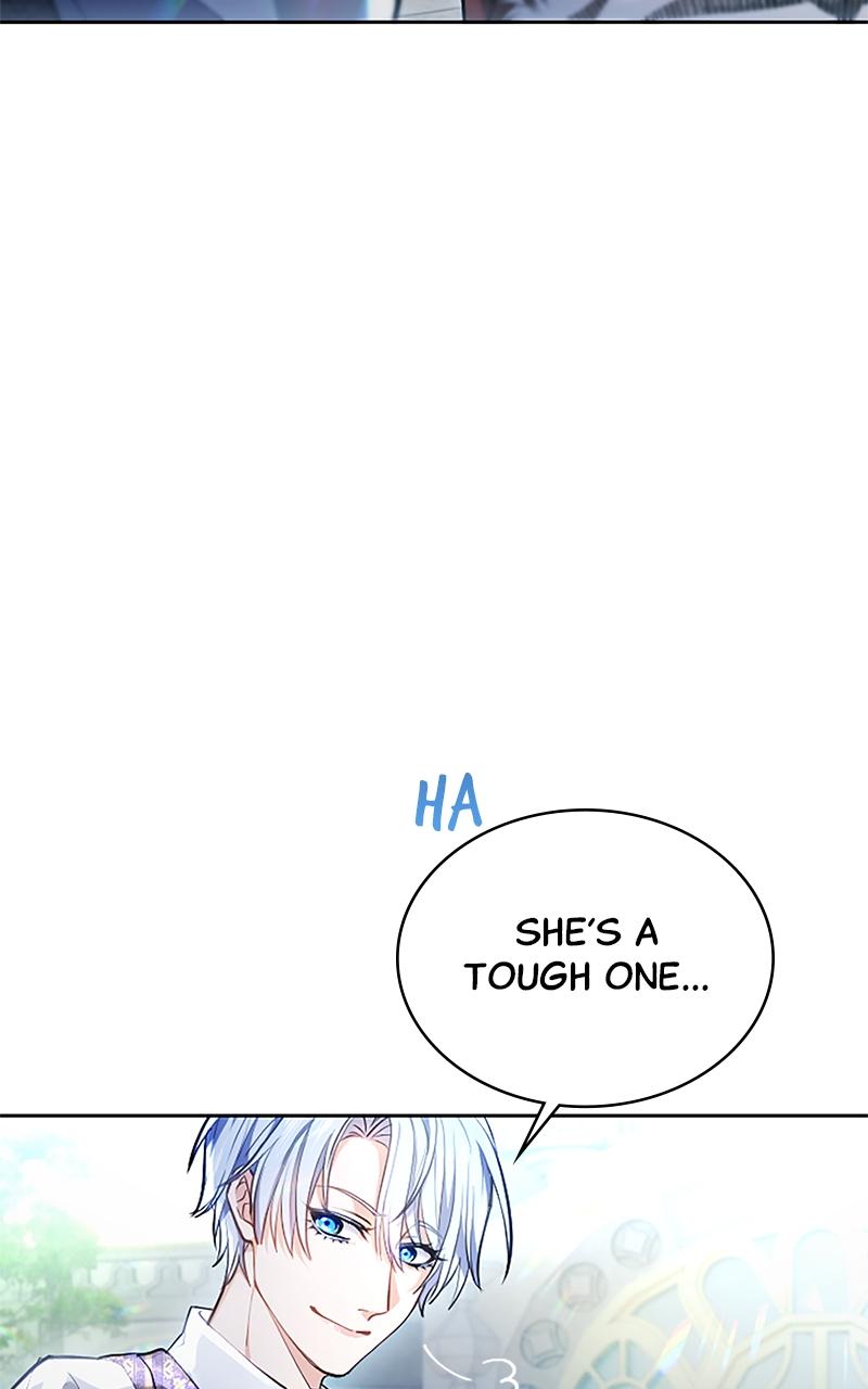 My Aggravating Sovereign Chapter 4 - Page 102
