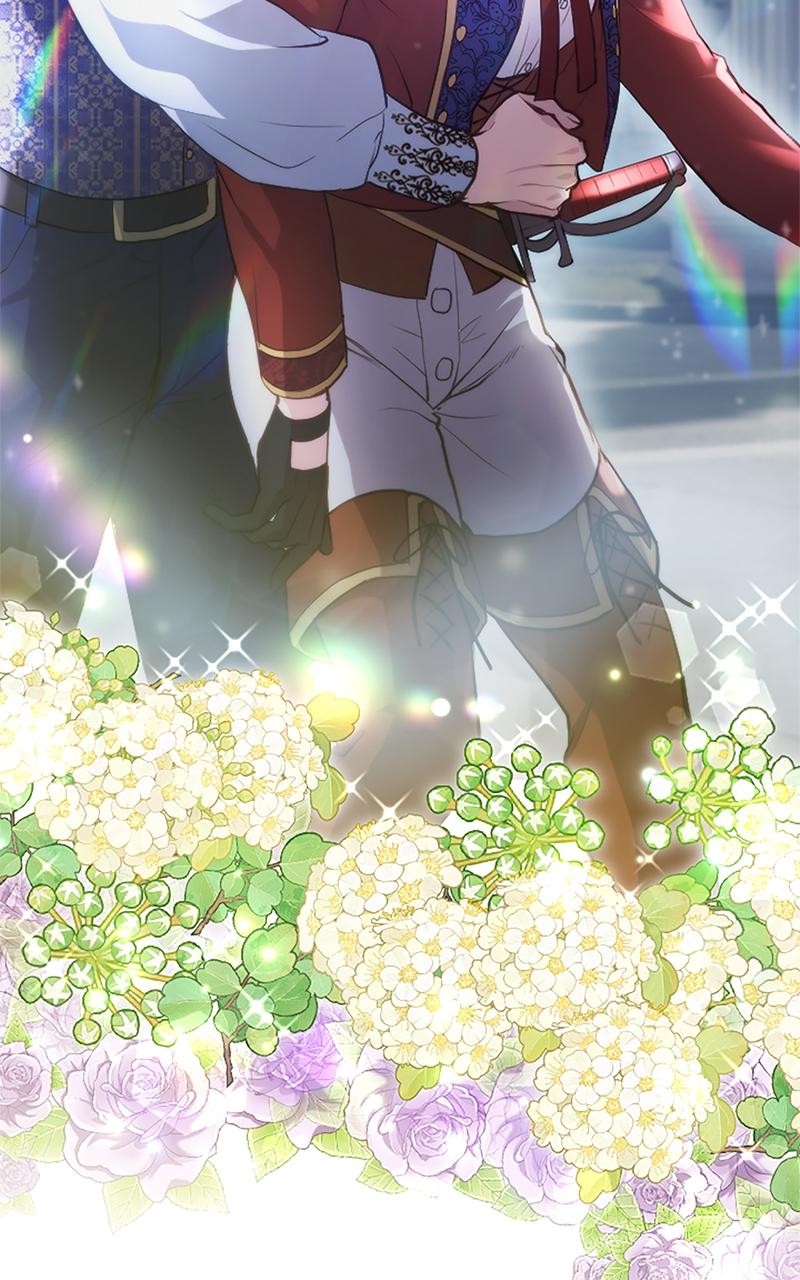 My Aggravating Sovereign Chapter 4 - Page 105