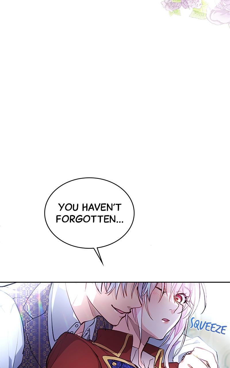 My Aggravating Sovereign Chapter 4 - Page 106