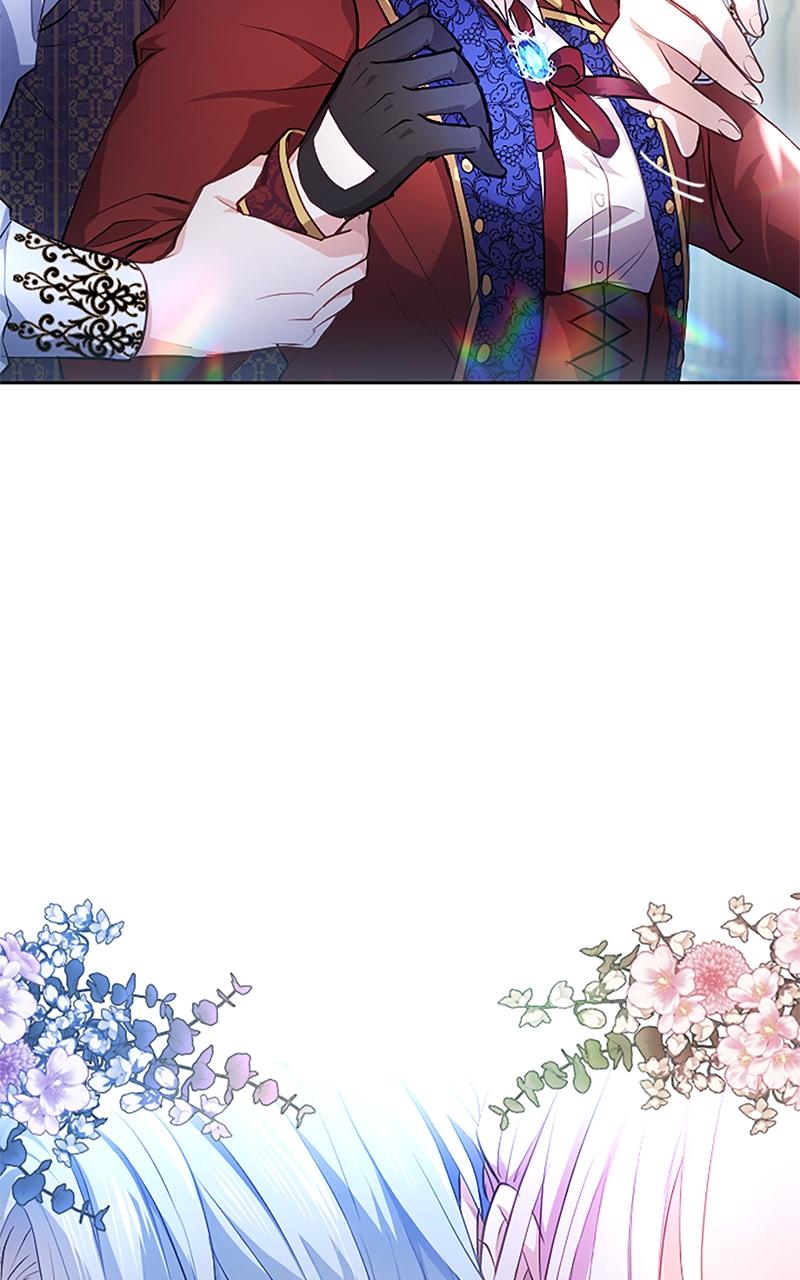 My Aggravating Sovereign Chapter 4 - Page 107