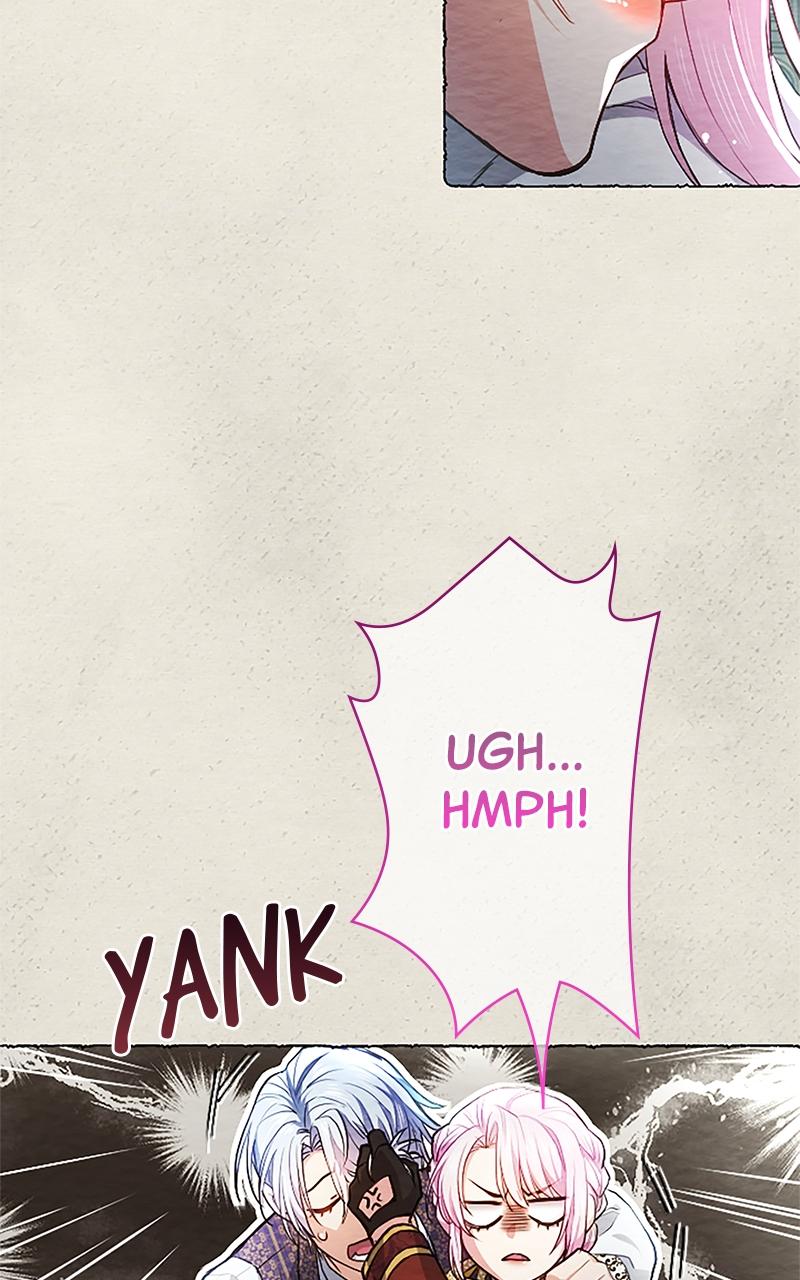 My Aggravating Sovereign Chapter 5 - Page 6