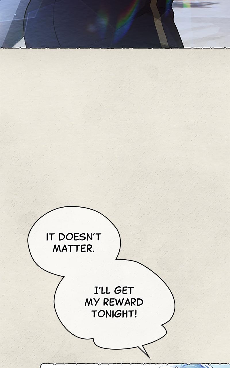 My Aggravating Sovereign Chapter 5 - Page 9