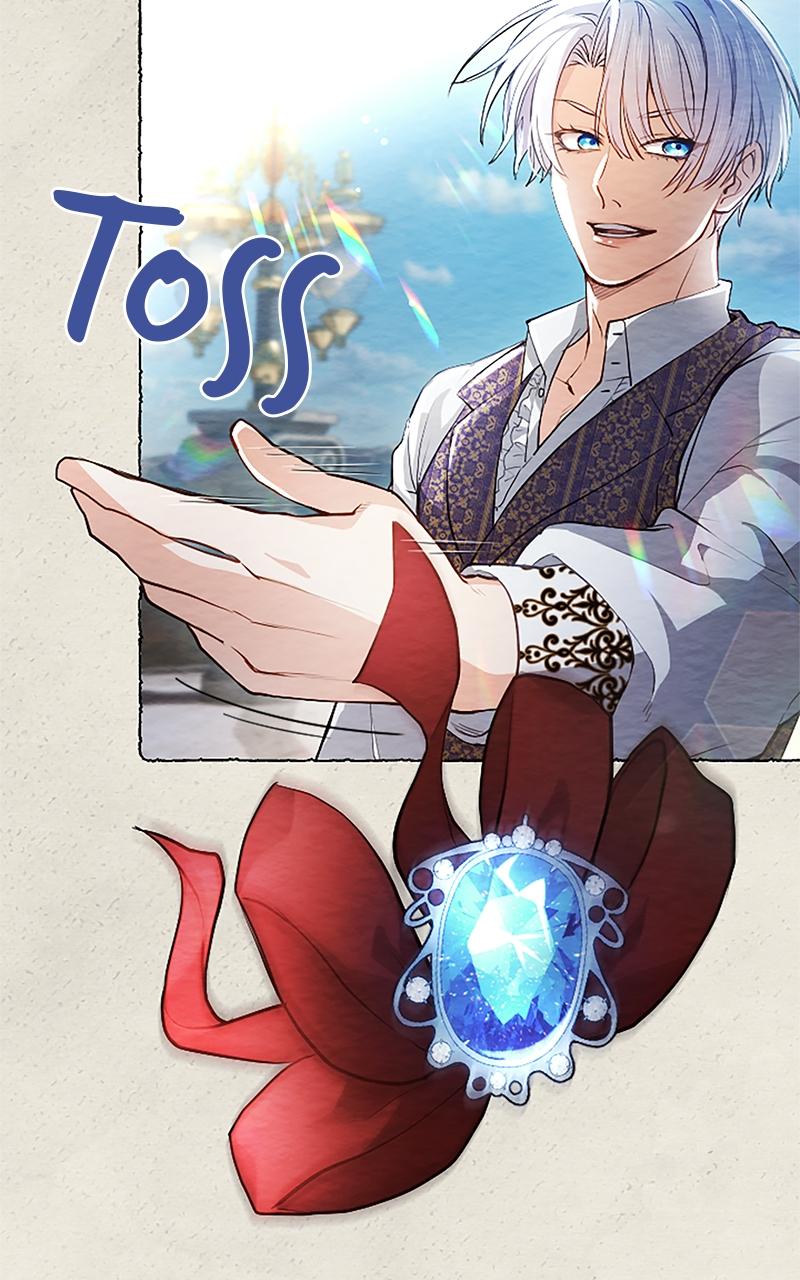 My Aggravating Sovereign Chapter 5 - Page 10