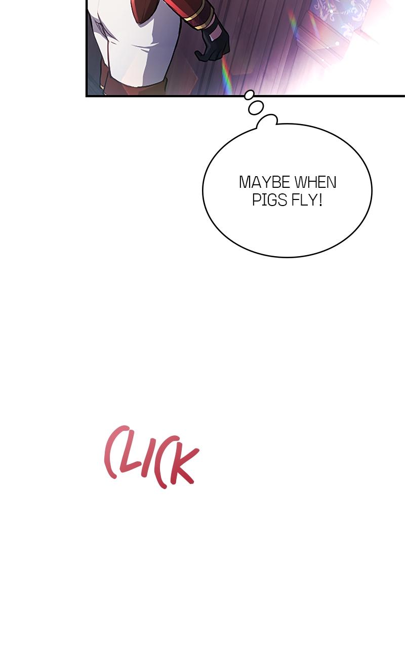 My Aggravating Sovereign Chapter 5 - Page 13