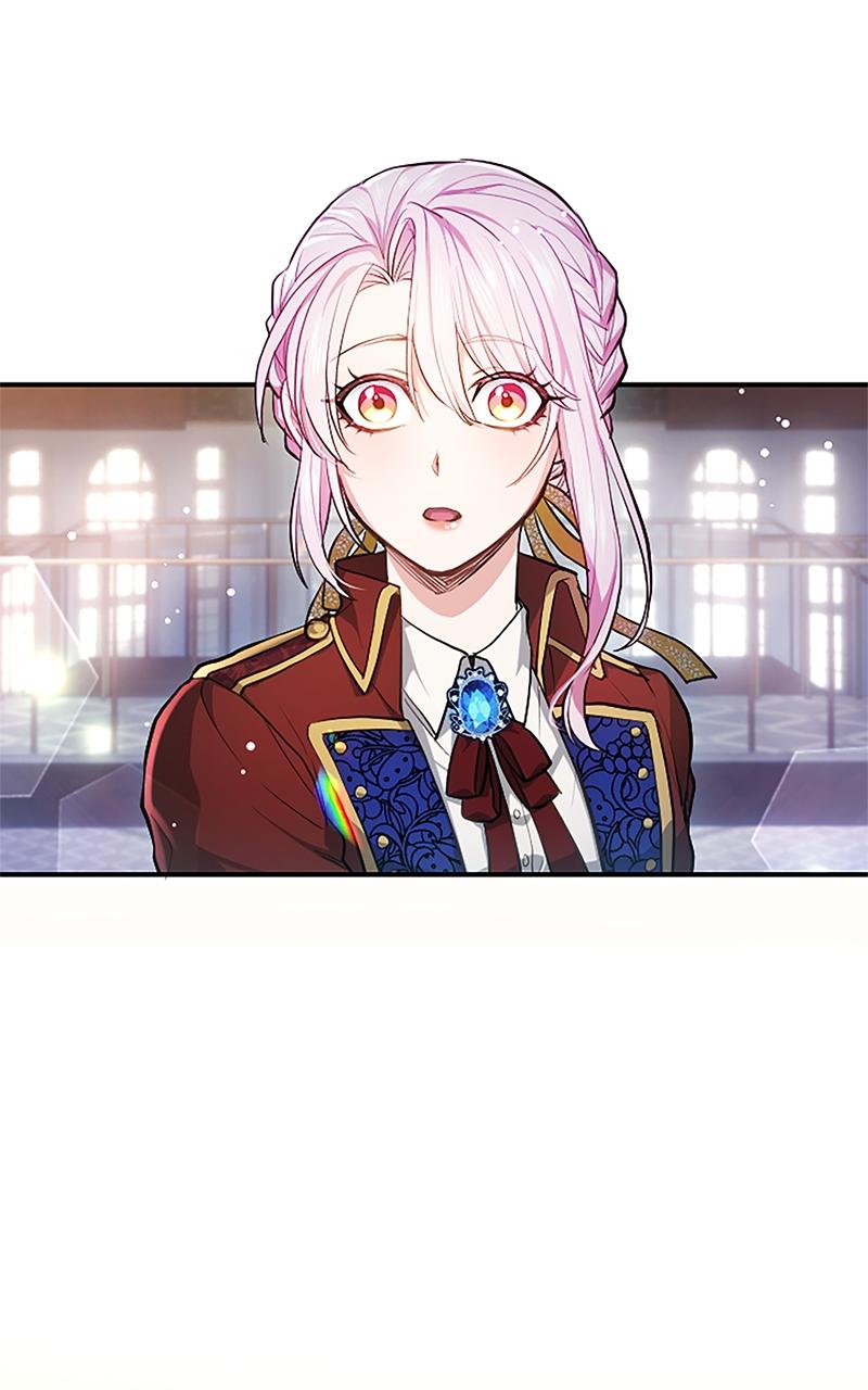 My Aggravating Sovereign Chapter 5 - Page 14