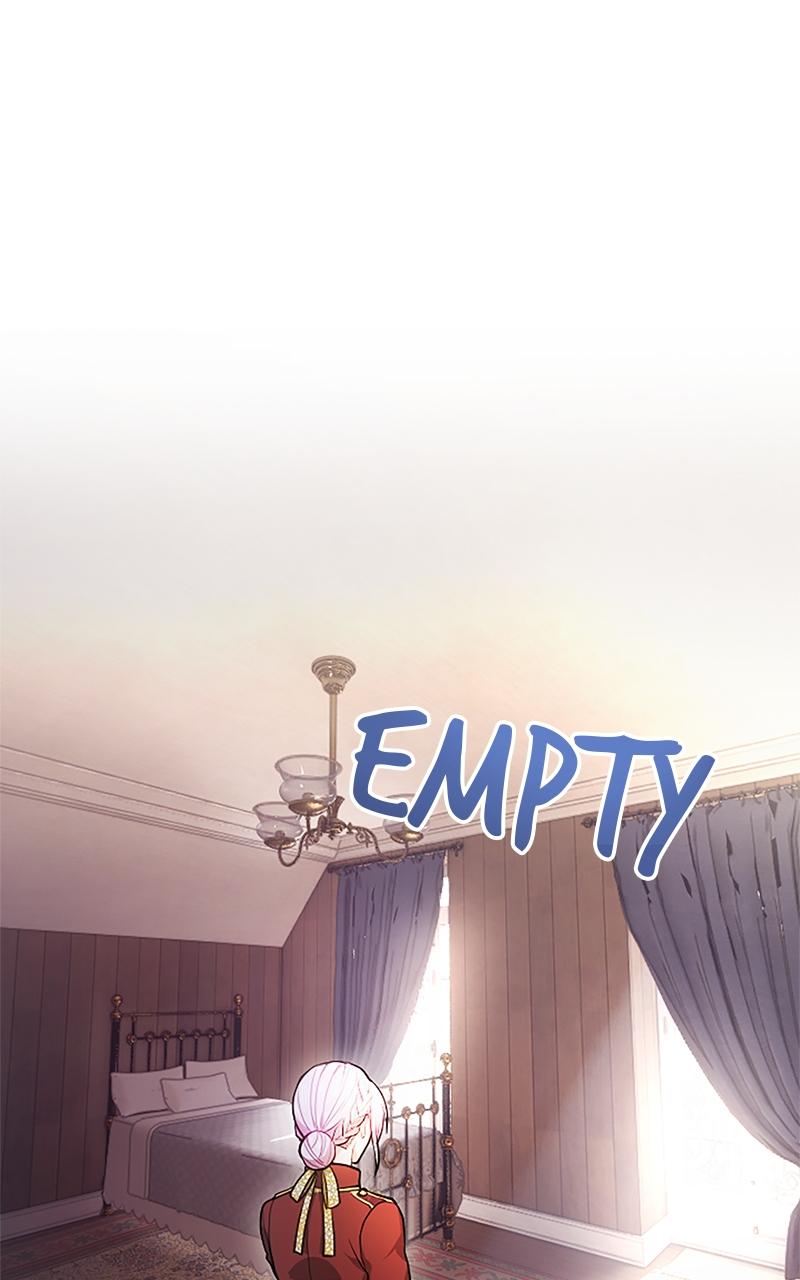 My Aggravating Sovereign Chapter 5 - Page 22