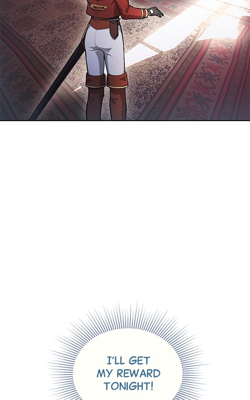 My Aggravating Sovereign Chapter 5 - Page 23