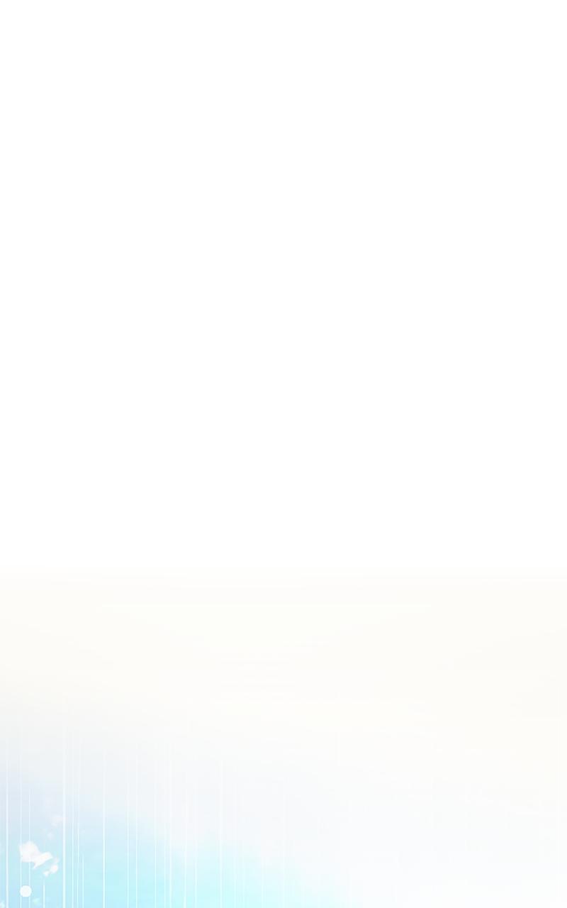 My Aggravating Sovereign Chapter 5 - Page 27