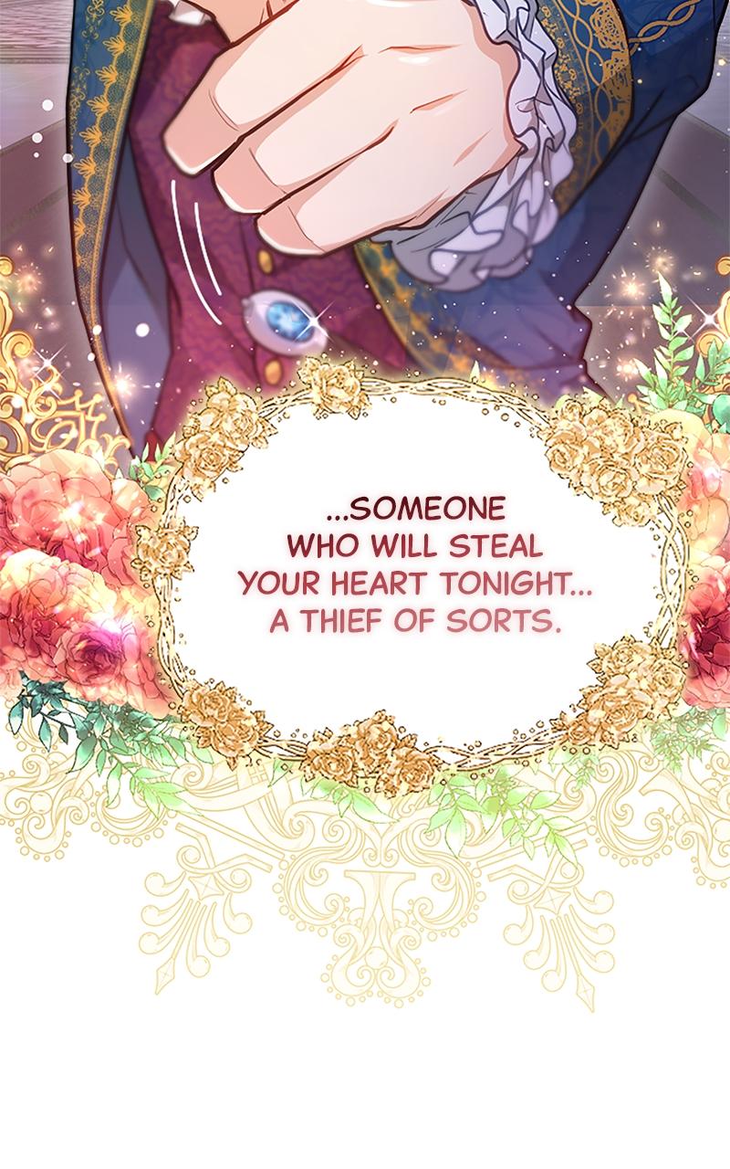 My Aggravating Sovereign Chapter 5 - Page 46