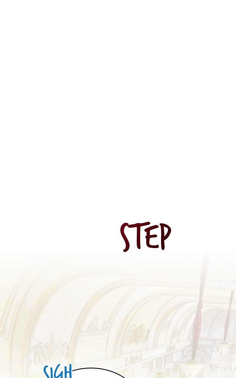 My Aggravating Sovereign Chapter 5 - Page 48