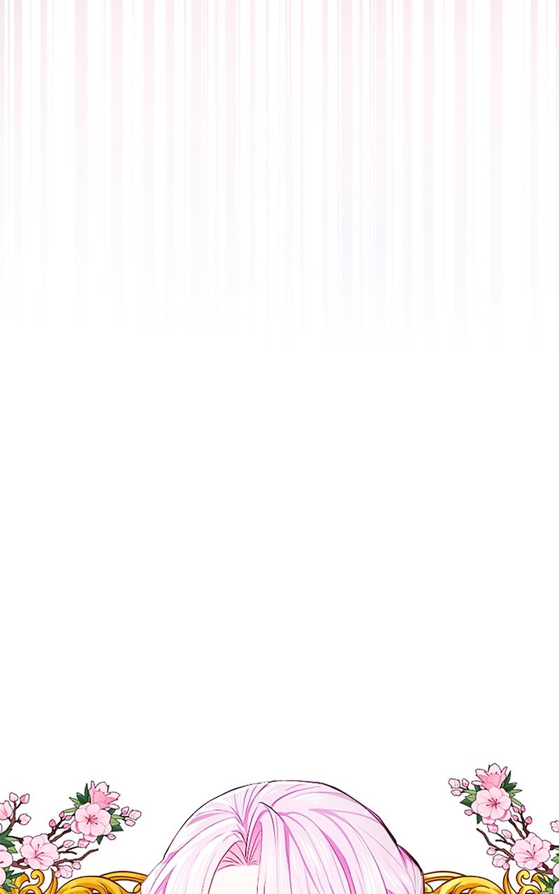 My Aggravating Sovereign Chapter 5 - Page 64