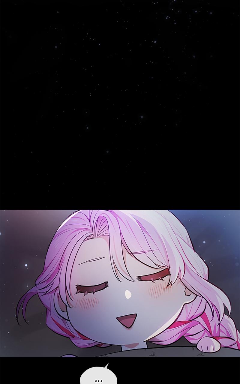 My Aggravating Sovereign Chapter 5 - Page 70