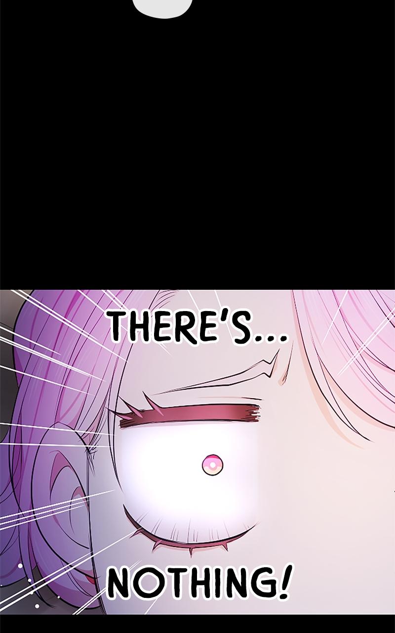 My Aggravating Sovereign Chapter 5 - Page 71