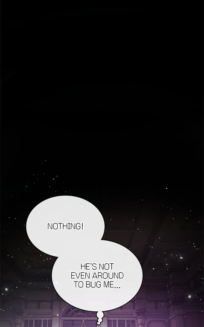 My Aggravating Sovereign Chapter 5 - Page 72