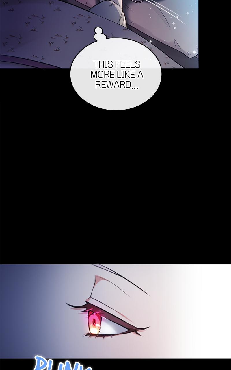 My Aggravating Sovereign Chapter 5 - Page 74