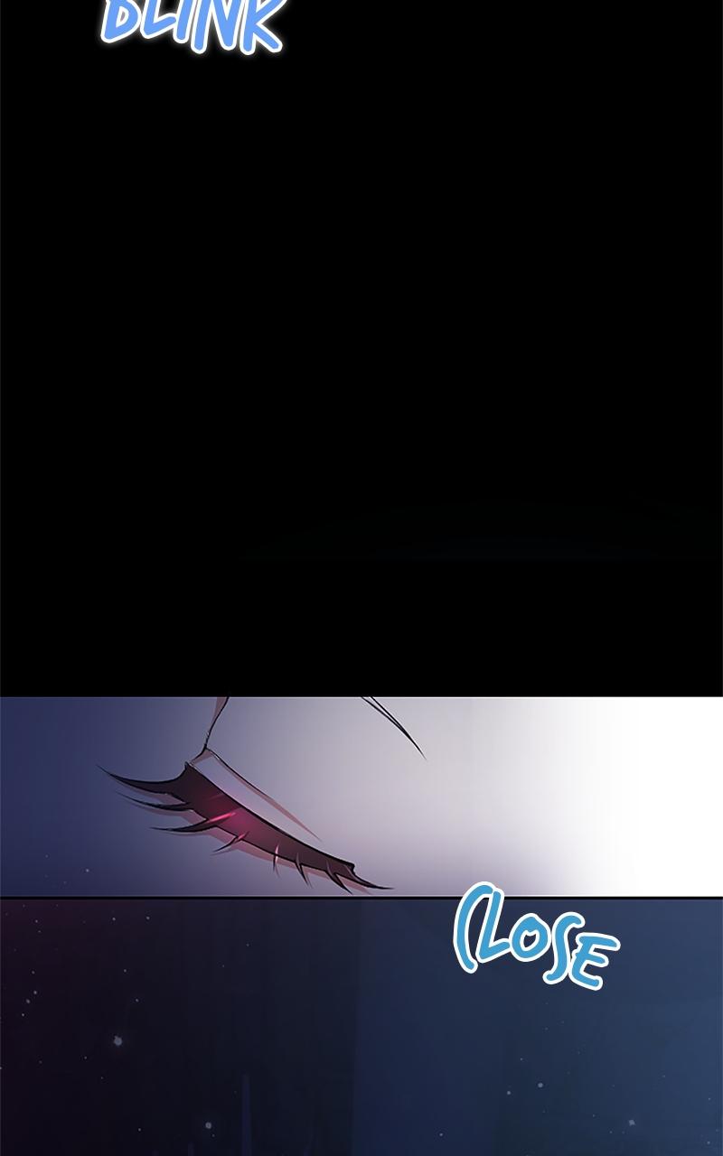 My Aggravating Sovereign Chapter 5 - Page 75