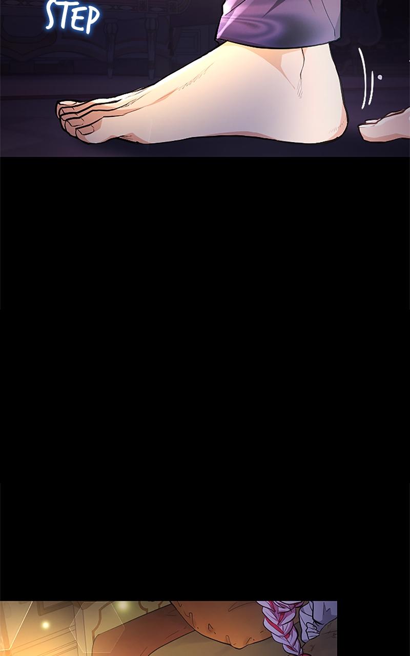 My Aggravating Sovereign Chapter 5 - Page 78