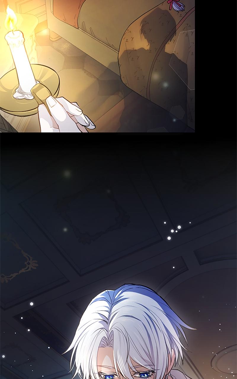 My Aggravating Sovereign Chapter 5 - Page 79