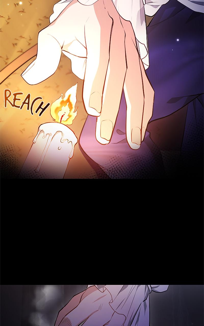 My Aggravating Sovereign Chapter 5 - Page 85